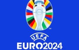 It’s Finally Here! England vs Spain in the Euro 2024 Final!