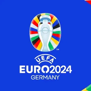 It’s Finally Here! England vs Spain in the Euro 2024 Final!