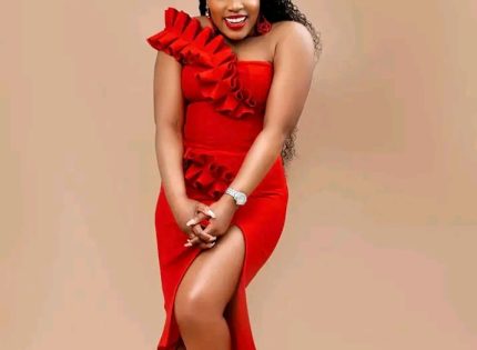 Cindy Munyavi Set to Release New Single “Kadeya Deya”