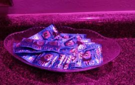 Zimbabwe Faces Condom Shortage as Donors Withdraw Funding