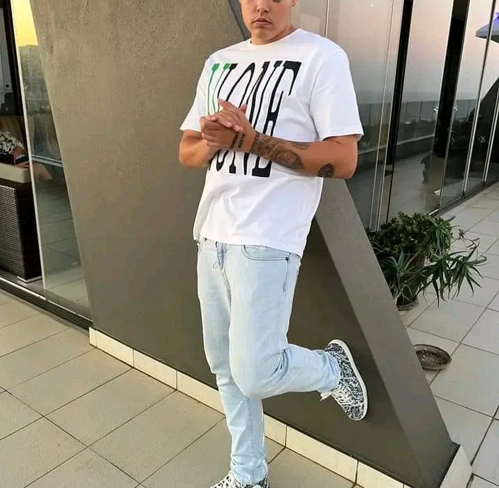 J Molley Quits Music, Cites Frustration with Emtee Collaboration