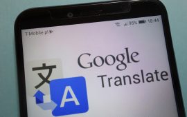 Google Translate adds two more SA languages