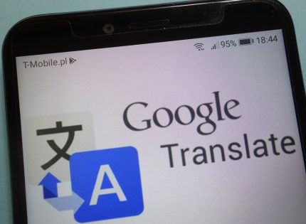 Google Translate adds two more SA languages