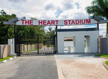 ZIFA Committee’s Negligence Costs Dynamos and Ngezi Platinum Stars