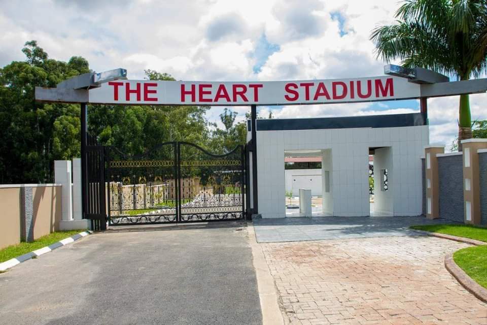 ZIFA Committee’s Negligence Costs Dynamos and Ngezi Platinum Stars