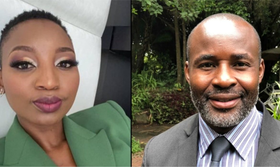 iHarare News| “Baba Benzi”: Susan Mutami Publicly Shames Her Baby Daddy Temba Mliswa | Liquid Home Reduces Internet Data Prices Amid Starlink Competition in Zimbabwe