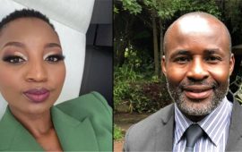 iHarare News| “Baba Benzi”: Susan Mutami Publicly Shames Her Baby Daddy Temba Mliswa | Liquid Home Reduces Internet Data Prices Amid Starlink Competition in Zimbabwe