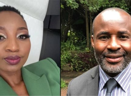 iHarare News| “Baba Benzi”: Susan Mutami Publicly Shames Her Baby Daddy Temba Mliswa | Liquid Home Reduces Internet Data Prices Amid Starlink Competition in Zimbabwe