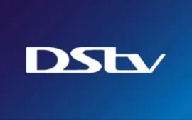 DSTV Announces Price Hikes Ahead of 2024/2025 EPL Season