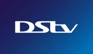 DSTV Announces Price Hikes Ahead of 2024/2025 EPL Season