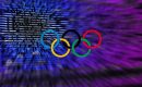 Tech galore at Olympic Games as cyber criminals lurk