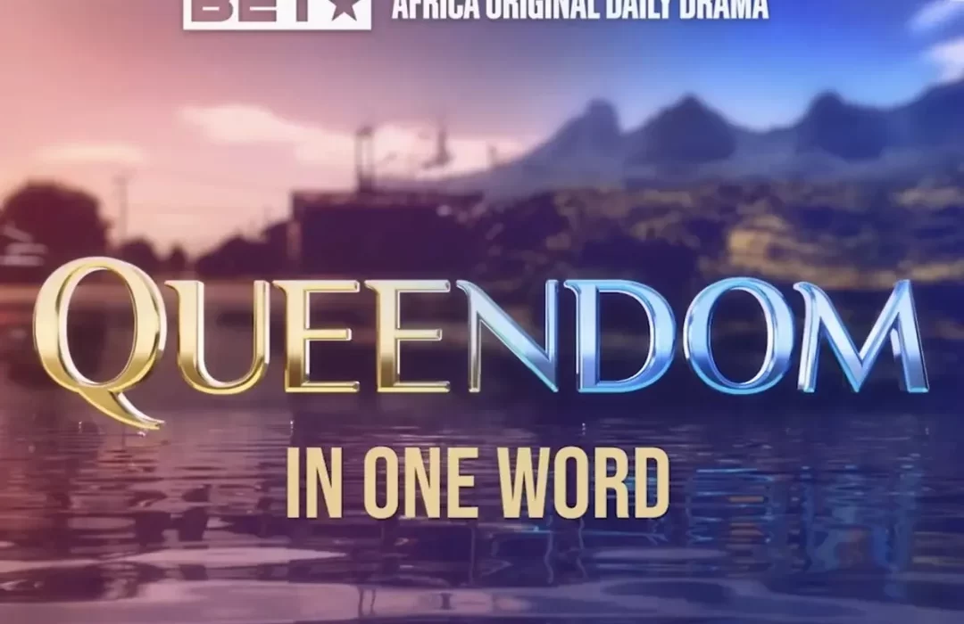 Queendom Teasers – July 2024