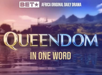 Queendom Teasers – July 2024