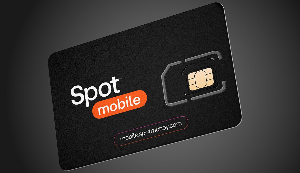 Spot Money founders create new MVNO venture