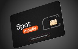 Spot Money founders create new MVNO venture