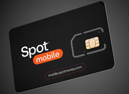 Spot Money founders create new MVNO venture