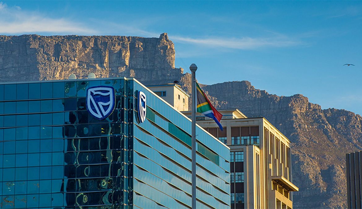 Standard Bank still battling fraud attempts as clients fume