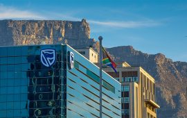 Standard Bank still battling fraud attempts as clients fume