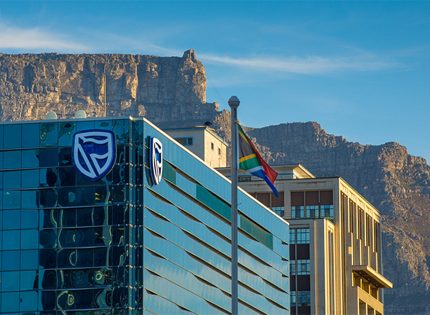 Standard Bank still battling fraud attempts as clients fume