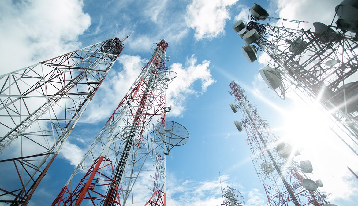 Telcos draw battle lines over ‘secret’ spectrum pooling