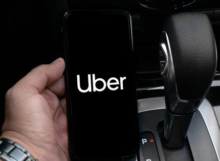 Vehicle age policy misunderstood, says Uber SA