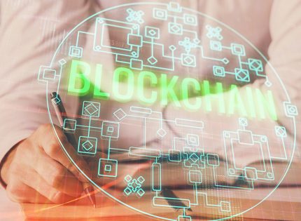 Africa’s share of blockchain venture deals reaches new high