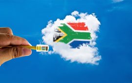 SA’s cloud market to expand to R113bn by 2028