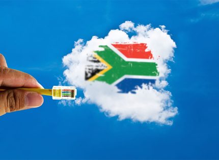 SA’s cloud market to expand to R113bn by 2028