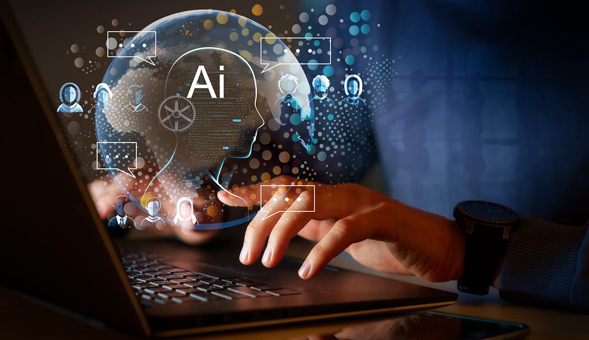 Language diversity key to unlocking artificial intelligence in Africa