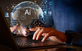 Language diversity key to unlocking artificial intelligence in Africa