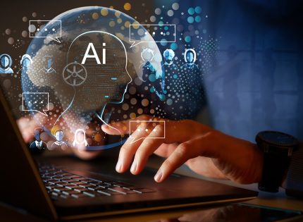 Language diversity key to unlocking artificial intelligence in Africa