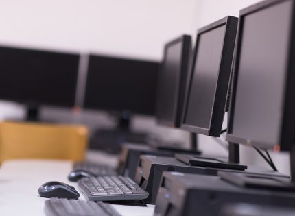 Global PC market goes ‘from strength to strength’