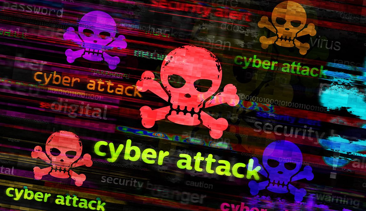 Sibanye-Stillwater suffers cyber attack on global IT systems