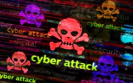 Sibanye-Stillwater suffers cyber attack on global IT systems