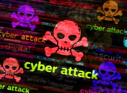 Sibanye-Stillwater suffers cyber attack on global IT systems