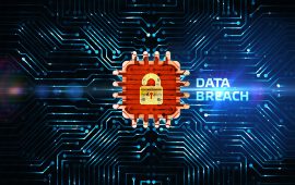 Data breach recovery costs in SA reach new high