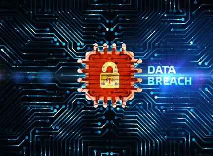 Data breach recovery costs in SA reach new high