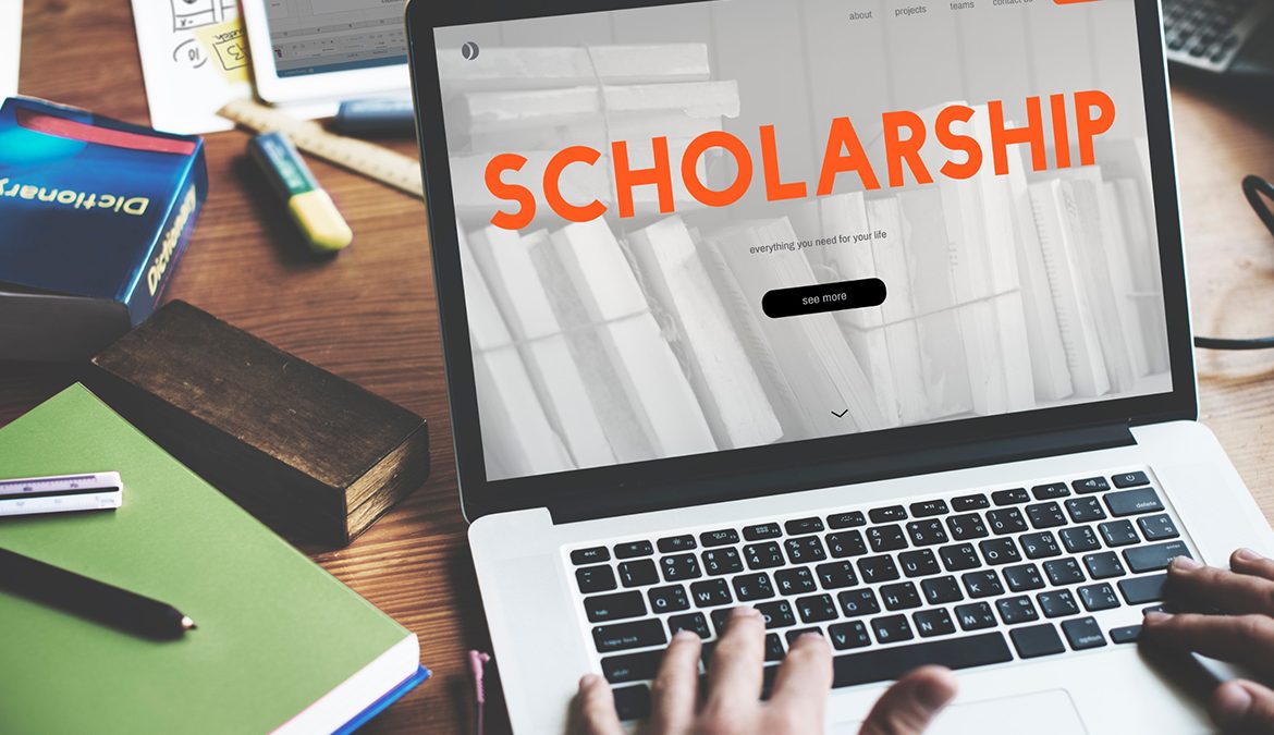 Applications open for NACI-funded PhD scholarships