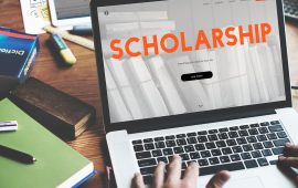 Applications open for NACI-funded PhD scholarships