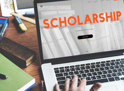 Applications open for NACI-funded PhD scholarships