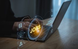 Political uncertainty, IT jobs bloodbath curtail hiring in SA