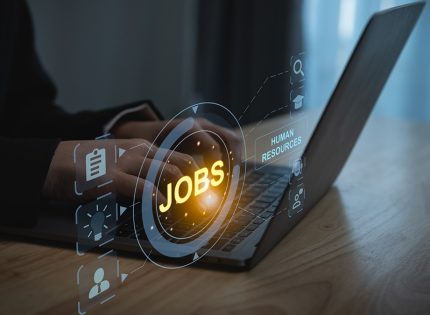 Political uncertainty, IT jobs bloodbath curtail hiring in SA