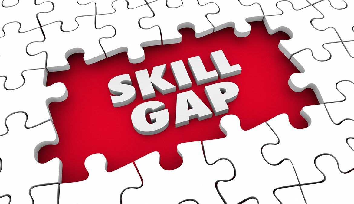 2024 ICT Skills Survey to reveal impact of GenAI