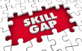 2024 ICT Skills Survey to reveal impact of GenAI