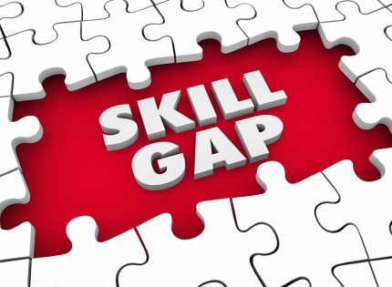 2024 ICT Skills Survey to reveal impact of GenAI