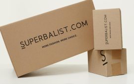 Superbalist eyes reinvention amid Temu, Shein competition