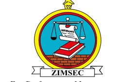 Zimsec Releases June 2024 Exam Results