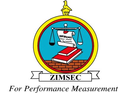 Zimsec Releases June 2024 Exam Results