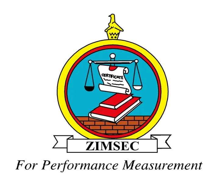 Zimsec Releases June 2024 Exam Results