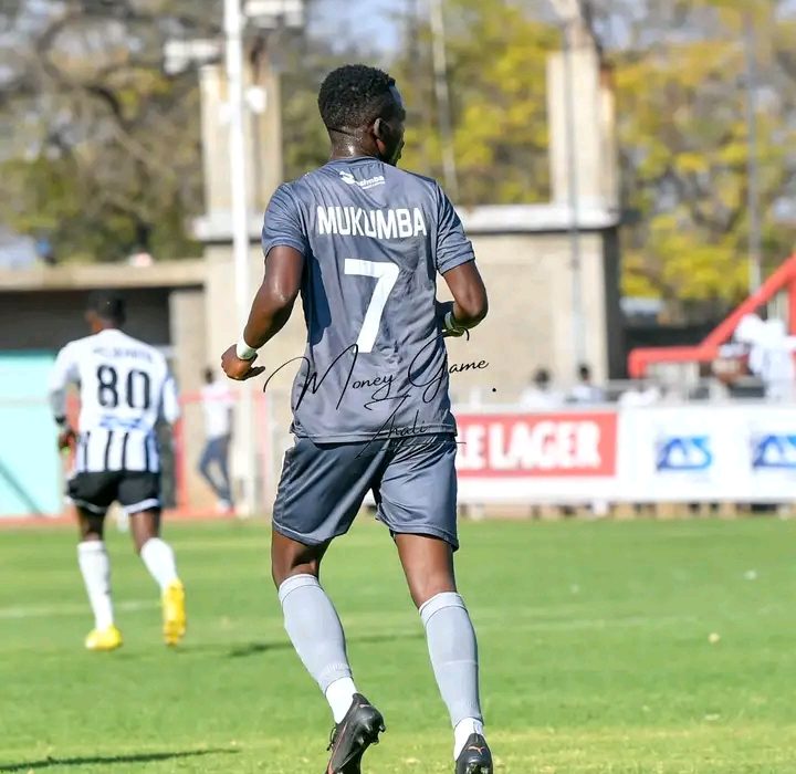 Ngezi Platinum Stars Make History in African Tournament Participation 